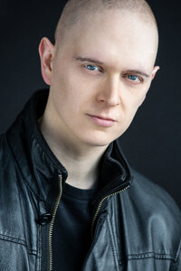 Steven Yaffee