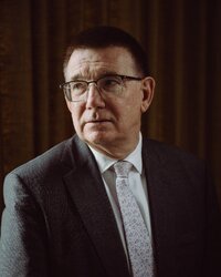 Hans Maertens