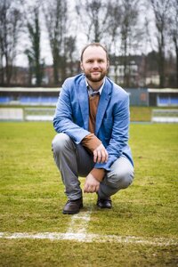 Kurt Deswert