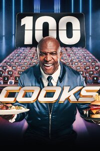 100 Cooks