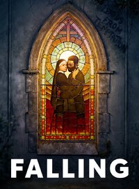 Falling
