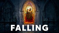 Falling
