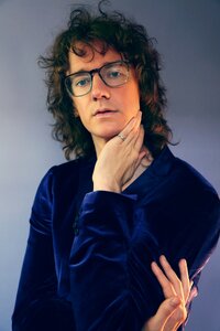 Chris Fleming