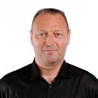 Philip Mestdagh