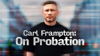 Carl Frampton - On Probation