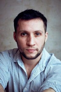 Florian Gerteis