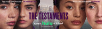 The Testaments