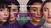 The Testaments