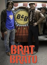 Brat Bratu