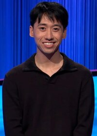 Kyle Li