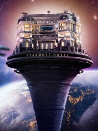 Stardust Hotel