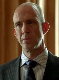 Christopher Burns