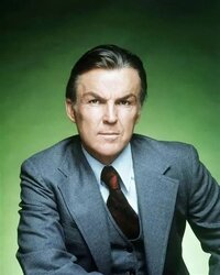 Anthony Zerbe