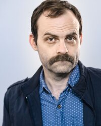 Alex Knight