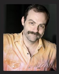 Alex Knight