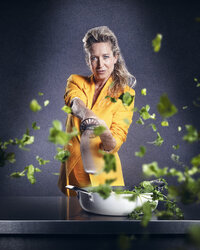 Cath Luyten