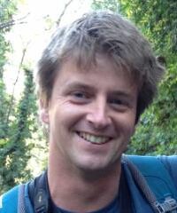 Tim Adriaens