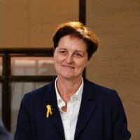 Griet Vanryckegem