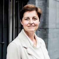 Griet Vanryckegem