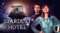 Stardust Hotel