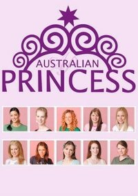 Australian Princess