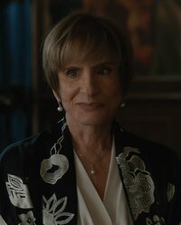 Ruby Lane