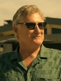 Jack Willard