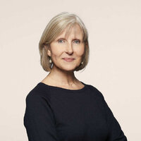 Annick Schrammen