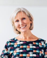 Annick Schrammen
