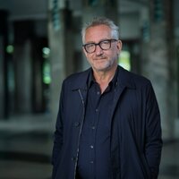 Peter Vandermeersch