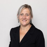 Katrien Beulens