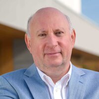 Dirk Van Poucke