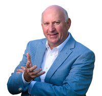 Dirk Van Poucke