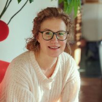 Hanne Beirens