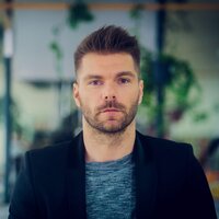 Kobe Ilsen