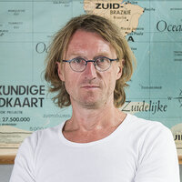 Ignaas Devisch