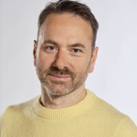 Tim Verheyden