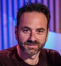 Tim Verheyden