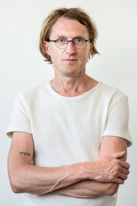 Ignaas Devisch