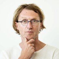 Ignaas Devisch