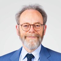 Peter De Roover