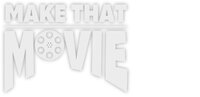Make That Movie