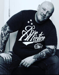 Biff Stannard
