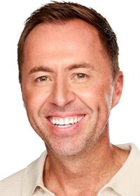 Clint Stanaway