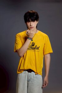 Niran