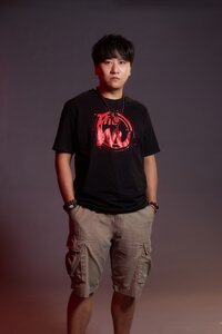 Jia Hao