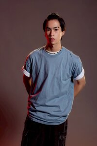 Tao
