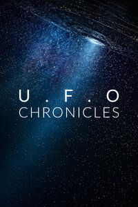 UFO Chronicles
