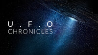 UFO Chronicles
