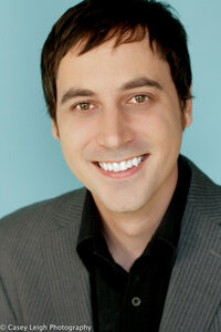 Will Matthews